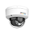 Camera Ip Hikvision Ds-2cd1127g2 -luf 2.8mm Poe com Áudio - Imagem 2