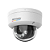 Camera Ip Hikvision Ds-2cd1127g2 -luf 2.8mm Poe com Áudio - Imagem 1