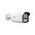 Camera de Segurança Ip Bullet 50mt 2MP Ds-2cd1t23g2-liuf/sl - Imagem 2