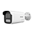 Camera de Segurança Ip Bullet 50mt 2MP Ds-2cd1t23g2-liuf/sl - Imagem 1