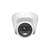 Câmera Hilook THCT129-P Full HD Visão Noturna Colorida IP66 - Imagem 2