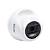 Câmera Hilook THCT129-P Full HD Visão Noturna Colorida IP66 - Imagem 3