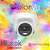 Câmera Hilook THCT129-P Full HD Visão Noturna Colorida IP66 - Imagem 6