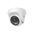 Câmera Hilook THCT129-P Full HD Visão Noturna Colorida IP66 - Imagem 1