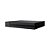 DVR HiLook Hikvision DVR-216G-M1 – 16 Canais Full HD 1080p - Imagem 1