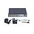 DVR HiLook Hikvision DVR-216G-M1 – 16 Canais Full HD 1080p - Imagem 2