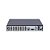 DVR HiLook Hikvision DVR-216G-M1 – 16 Canais Full HD 1080p - Imagem 4