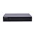DVR HiLook Hikvision DVR-216G-M1 – 16 Canais Full HD 1080p - Imagem 5