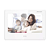 Monitor DS-KH9310-WTE1 Wi-Fi Touch Ip Android 7 Hikvision - Imagem 1