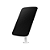 Kit Câmera 4G LTE Ezviz CS-EB8 Com Painel Solar - Imagem 4