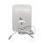 Kit Câmera 4G LTE Ezviz CS-EB8 Com Painel Solar - Imagem 5