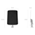 Kit Câmera 4G LTE Ezviz CS-EB8 Com Painel Solar - Imagem 6
