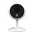 Câmera De Segurança Ezviz Cs-c1c-d0-1d2wfr 1080p Full Hd - Imagem 2