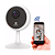 Câmera De Segurança Ezviz Cs-c1c-d0-1d2wfr 1080p Full Hd - Imagem 3