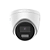 Câmera Ip Hikvision Ds-2cd1327g2h-liu Colorvu 30mt 2mp 2,8mm - Imagem 2