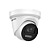 Câmera Hikvision Ip 4mp Turret Ds-2cd2347g2-lsu/sl(2.8mm) - Imagem 2