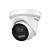 Câmera Hikvision Ip 4mp Turret Ds-2cd2347g2-lsu/sl(2.8mm) - Imagem 1