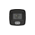 Camera Hikvision Mini Bullet Ip Colorvu 4mp Ds-2cd2047g2-lu - Imagem 2