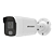 Camera Hikvision Mini Bullet Ip Colorvu 4mp Ds-2cd2047g2-lu - Imagem 3