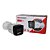 Câmera Hikvision Ip 2mp Bullet Ds-2cd1023g2-liuf/sl(2.8mm) - Imagem 2