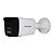 Câmera Hikvision Ip 2mp Bullet Ds-2cd1023g2-liuf/sl(2.8mm) - Imagem 3
