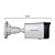 Câmera Hikvision Ip 2mp Bullet Ds-2cd1023g2-liuf/sl(2.8mm) - Imagem 5