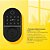 Fechadura Digital Compact Rolete com Biometria e Senha| Yale PF - Imagem 7