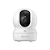 Câmera de Segurança Ezviz CP1 Pro 2MP FullHD, Pan/Tilt Wi-Fi - Imagem 1