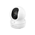 Câmera de Segurança Ezviz CP1 Pro 2MP FullHD, Pan/Tilt Wi-Fi - Imagem 3
