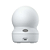 Câmera de Segurança Ezviz CP1 Pro 2MP FullHD, Pan/Tilt Wi-Fi - Imagem 4