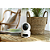 Câmera De Segurança Ip Ezviz H7c Dual 2k 360° Pan/tilt Wi-fi - Imagem 6