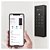Fechadura Digital DL03 EZVIZ Black - Senha WiFi Alexa e APP - Imagem 3