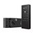 Fechadura Digital DL03 EZVIZ Black - Senha WiFi Alexa e APP - Imagem 1