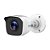 Câmera de Segurança HiLook THC-B120-P 2MP Visão Noturna IP66 - Imagem 2