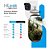 Câmera de Segurança HiLook THC-B120-P 2MP Visão Noturna IP66 - Imagem 5
