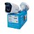 Câmera de Segurança HiLook THC-B120-P 2MP Visão Noturna IP66 - Imagem 6