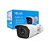 Câmera de Segurança HiLook THC-B120-P 2MP Visão Noturna IP66 - Imagem 7