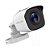 Câmera de Segurança HiLook THC-B120-P 2MP Visão Noturna IP66 - Imagem 9