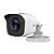 Câmera de Segurança HiLook THC-B120-P 2MP Visão Noturna IP66 - Imagem 3