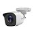 Câmera de Segurança HiLook THC-B120-P 2MP Visão Noturna IP66 - Imagem 1