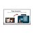 Controle De Acesso Facial Ds-k1t672mx Hikvision 20 Mil Faces - Imagem 2