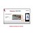Controle De Acesso Facial Ds-k1t672mx Hikvision 20 Mil Faces - Imagem 3