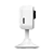 Câmera de segurança Wi-Fi Ezviz H1C Full HD 2MP - Imagem 2