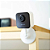 Câmera de segurança Wi-Fi Ezviz H1C Full HD 2MP - Imagem 3