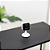 Câmera de segurança Wi-Fi Ezviz H1C Full HD 2MP - Imagem 4