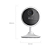 Câmera de Segurança Wi-Fi Ezviz CB1 1080p Sem Fio - Imagem 7