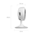 Câmera de Segurança Wi-Fi Ezviz CB1 1080p Sem Fio - Imagem 8