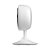 Câmera de Segurança Wi-Fi Ezviz CB1 1080p Sem Fio - Imagem 4
