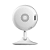Câmera de Segurança Wi-Fi Ezviz CB1 1080p Sem Fio - Imagem 5