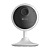 Câmera de Segurança Wi-Fi Ezviz CB1 1080p Sem Fio - Imagem 1